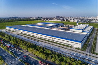 技術(shù)驅(qū)動(dòng)，破局之道 合眾新能源如何在2019電動(dòng)汽車(chē)市場(chǎng)較量中突圍