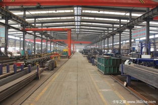 依托梁山得天獨(dú)厚優(yōu)勢(shì)，以技術(shù)開(kāi)發(fā)驅(qū)動(dòng)專(zhuān)用車(chē)產(chǎn)業(yè)高質(zhì)量發(fā)展