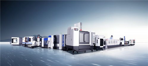 雙輪驅(qū)動(dòng)，智造未來(lái) 創(chuàng)世紀(jì)集團(tuán)以研發(fā)專(zhuān)利與動(dòng)漫開(kāi)發(fā)引領(lǐng)高端智能裝備進(jìn)階