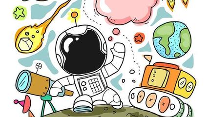 動(dòng)漫版權(quán)開(kāi)發(fā)新機(jī)遇 響應(yīng)國(guó)家征集，賦能創(chuàng)業(yè)服務(wù)